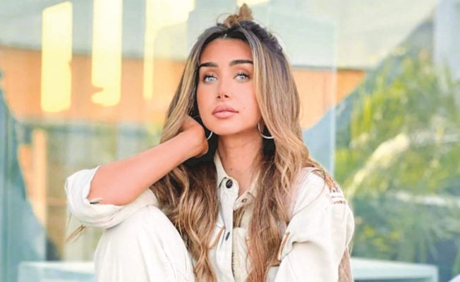 توقف مسلسل هنا الزاهد!