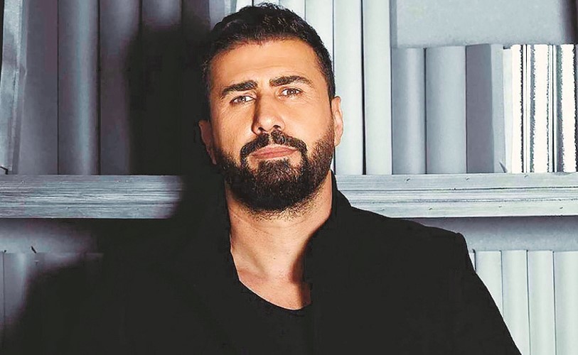 خالد القيش ينضم إلى عائلة «مطبخ المدينة»