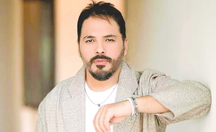 رامي عياش يطرح «وبترحل» بعد 8 سنوات من فقدان صديقه