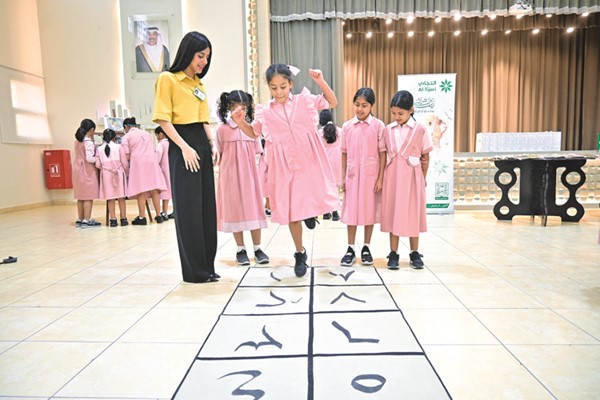  التجاري يختتم فعاليات حملة يا زين تراثنا في نسختها الرابعة عشرة