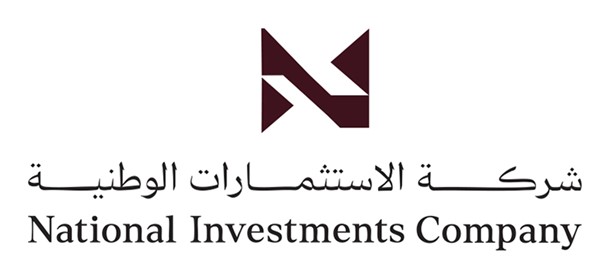 شركة الاستثمارات الوطنية حققت أرباحاً بلغت 20.7 مليون دينار وربحية للسهم الواحد بلغت 26 فلساً خلال التسعة أشهر الأولى وذلك بنمو في الأرباح بلغت نسبته 103%