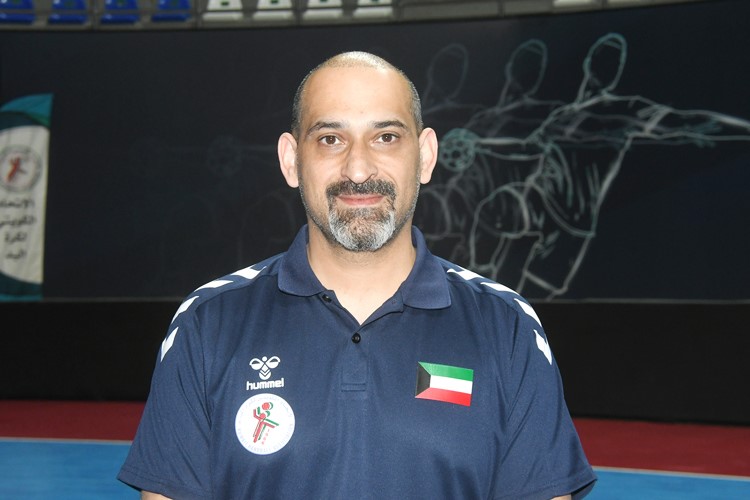 أحمد المطوع