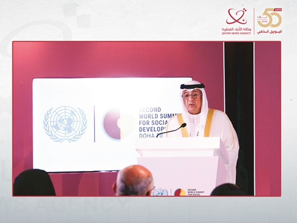 أمين عام مجلس التعاون جاسم البديوي