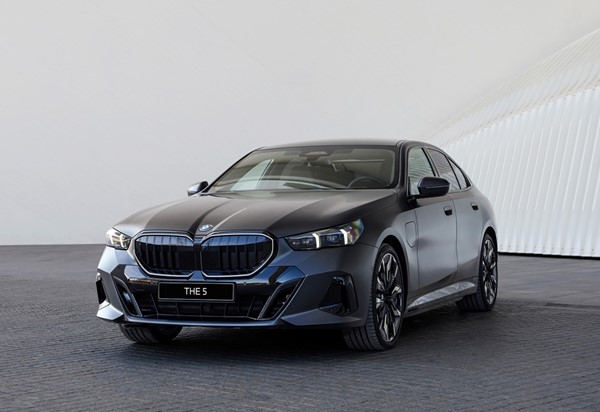  أولاد علي الغانم للسيارات تحقق 23.2 مليون دينار أرباحا صافية في 9 أشهر