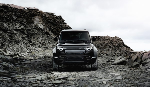  أولاد علي الغانم للسيارات تحقق 23.2 مليون دينار أرباحا صافية في 9 أشهر