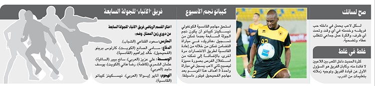 وصف الصورة