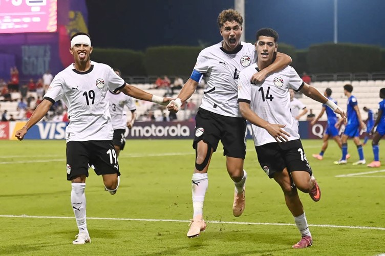 مواجهتان من العيار الثقيل اليوم بنصف نهائي «السوبر» المصري في الإمارات