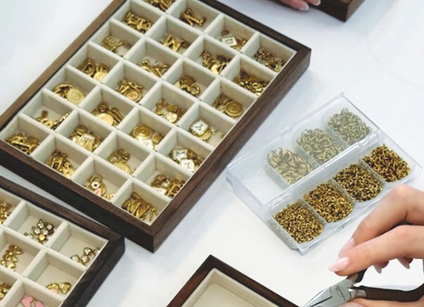 دبي.. وجهة مثالية لتلبية متطلبات المرأة وتعزيز دورها المجتمعي