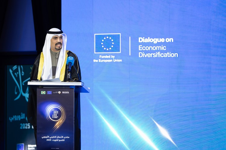 الشيخ د.مشعل الجابر