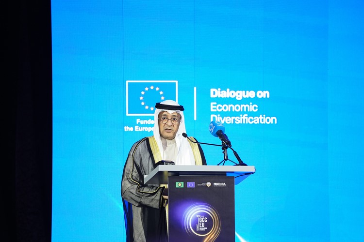 جاسم البديوي