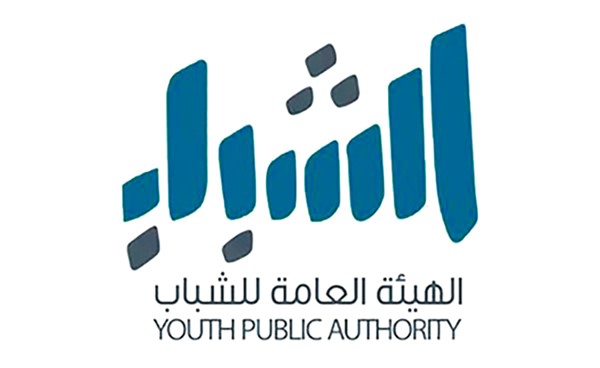 الأنصاري: الاحتفاء بالفنان سعد الفرج يحملنا مسؤولية.. والمزعل: المهرجان لا يقاس بالكم وإنما بقيمة عروضه