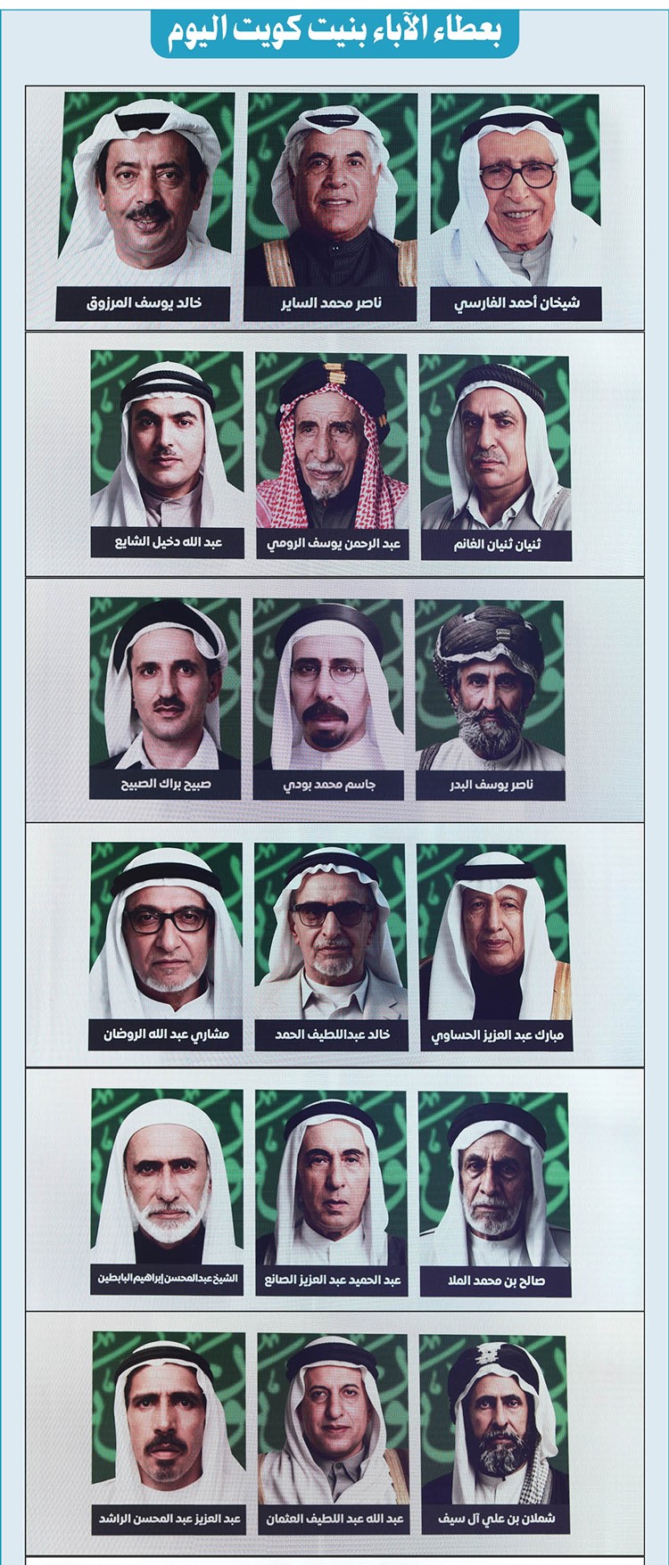 وصف الصورة