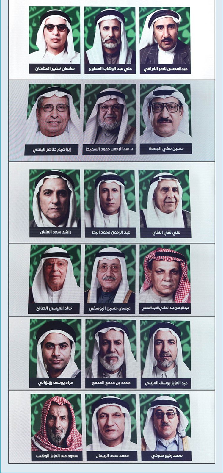 وصف الصورة