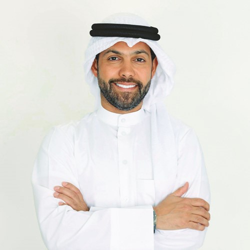 عبدالرحمن الخنه