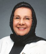 د.موضي الحمود
