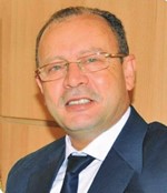 محمد بن عمر