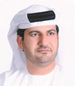 شافع النيادي