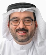 أحمد السلوم