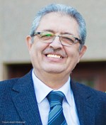 أشرف عبدالعزيز