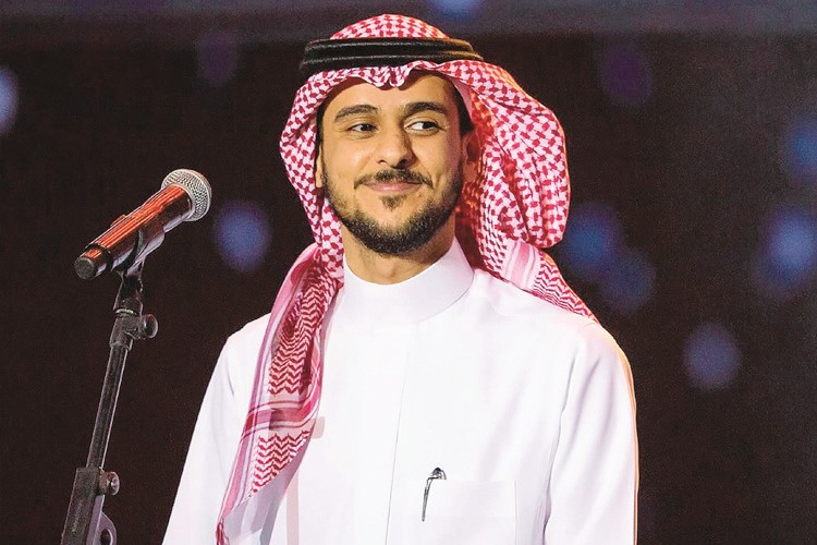عايض