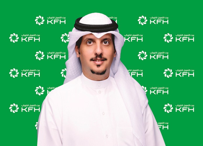  بيت التمويل يصدر صكوك مضاربة بـ 850 مليون دولار