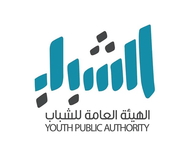 الليلة.. انطلاق الدورة الـ 16 لـ أيام المسرح للشباب بـ منبه لـ المسرح الكويتي .. وسعد الفرج شخصية المهرجان