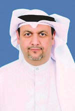 د.سيد عيسى