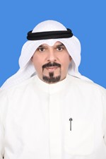 فيصل الكندري