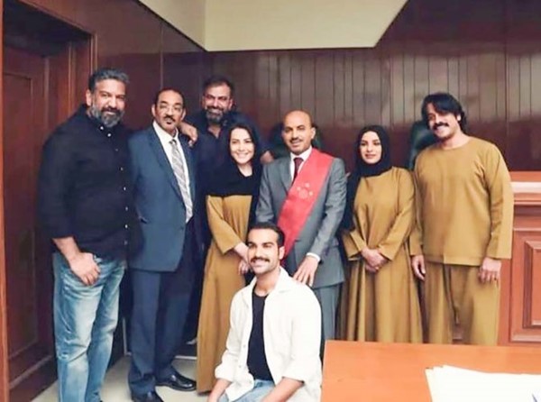 طارق العلي لـ الأنباء : حب الجمهور للطرب سبب نجاح المايسترو 