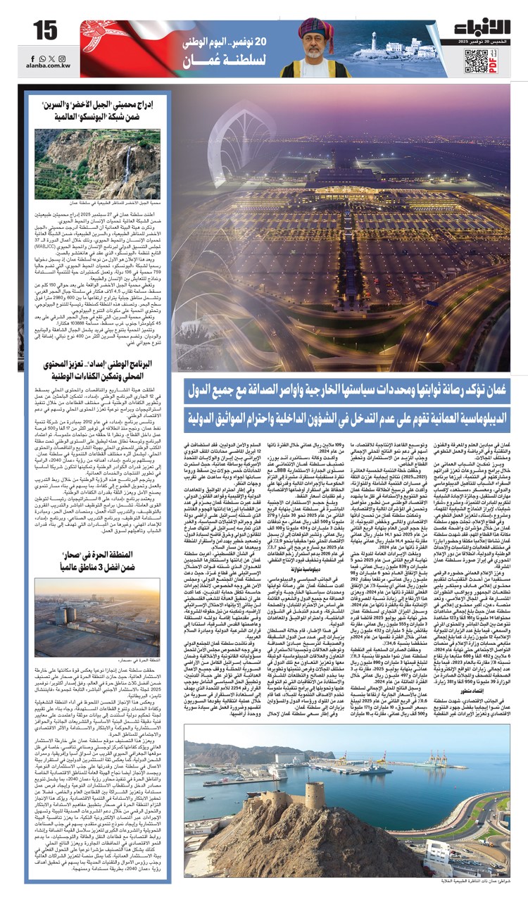 وصف الصورة
