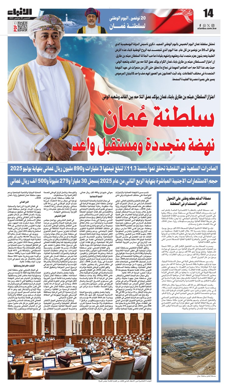 وصف الصورة