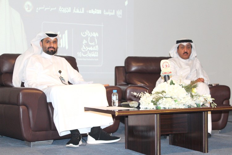  قمرة .. نص فلسفي يبحث عن شعلة نور !