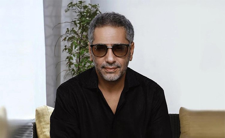 فضل شاكر أمام المحكمة العسكرية في لبنان: بدء محاكمته في 4 دعاوى