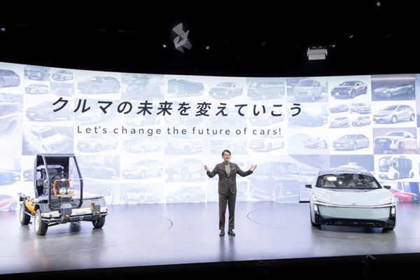 كوجي ساتو