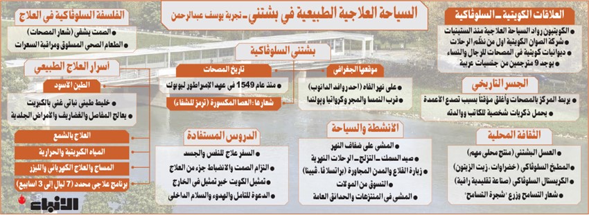 وصف الصورة