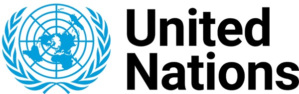  الحسبة تمثل الكويت في الجائزة العالمية للمحتوى الرقمي 2025