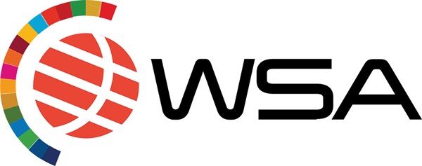  الحسبة تمثل الكويت في الجائزة العالمية للمحتوى الرقمي 2025