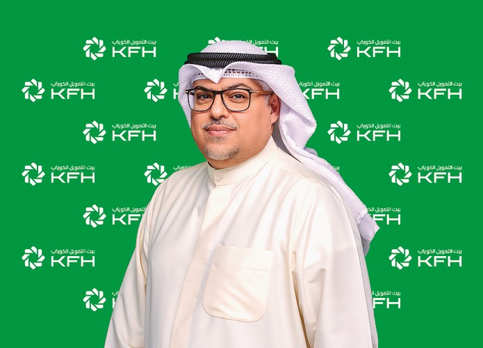 م. طارق العجيل
