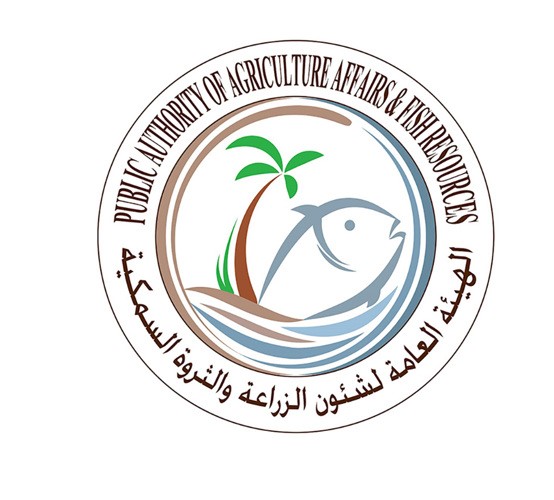 «الزراعة»: الاجتماع الـ 33 للجنة التعاون الزراعي الخليجي فرصة لمواجهة تحديات الأمن الغذائي