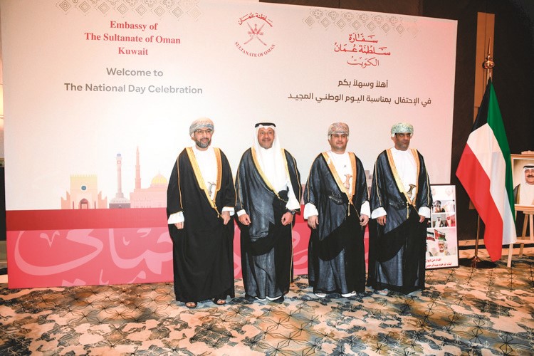 الشيخ عذبي الناصر مباركا
