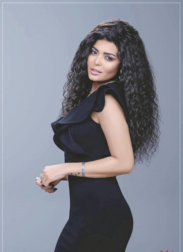 أسماء جلال