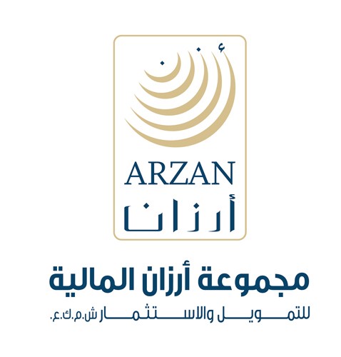 «أرزان» تعزز ريادتها بمبادراتها المجتمعية المتنوعة