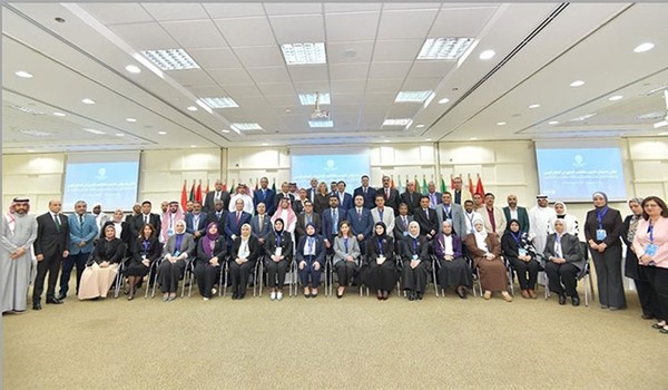«الأنباء» تنشر ضوابط الإجازات الدورية المستحقة وآلية احتسابها عند التقاعد