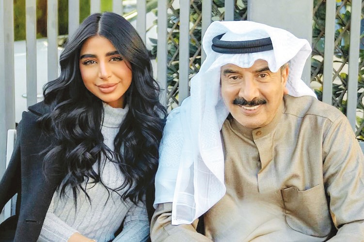 المنصور: صبر أم أيوب اجتماعي برؤية جديدة