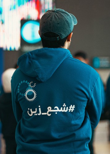 زين تعد نفسها شريكا رئيسيا في دعم وتطوير الرياضة الكويتية