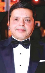 «عابدين» هنيدي.. مؤجل