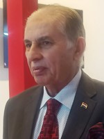  الأسبوع الكويتي الـ 16 في مصر يختتم فعالياته بمشاركة متميزة