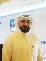  الأسبوع الكويتي الـ 16 في مصر يختتم فعالياته بمشاركة متميزة