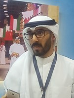 عبدالعزيز الشريدة