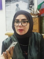  الأسبوع الكويتي الـ 16 في مصر يختتم فعالياته بمشاركة متميزة